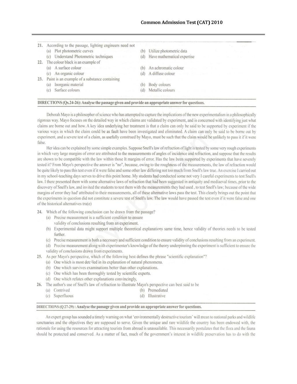 aptitude-test-papers-pdf-derenew