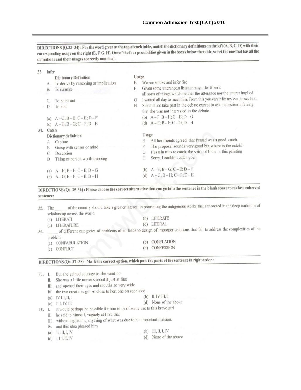 niit-aptitude-test-questions-and-answers-pdf