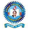 Logo of Anna University Coimbatore-anna-university-logo.jpg