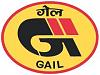 Logo of GAIL-gail-logo.jpeg