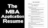 MBA Acceptance Resume-mba-resume.jpg
