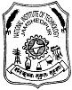 NIT Jamshedpur Logo-nit-jamshedpur-logo.jpg