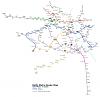 DMRC Phase 3 Route-dmrc-phase-3-route-map.jpg