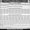 Allahabad Railway Recruitment-rrb-allahabad-srd-technicians-exam-result.jpg