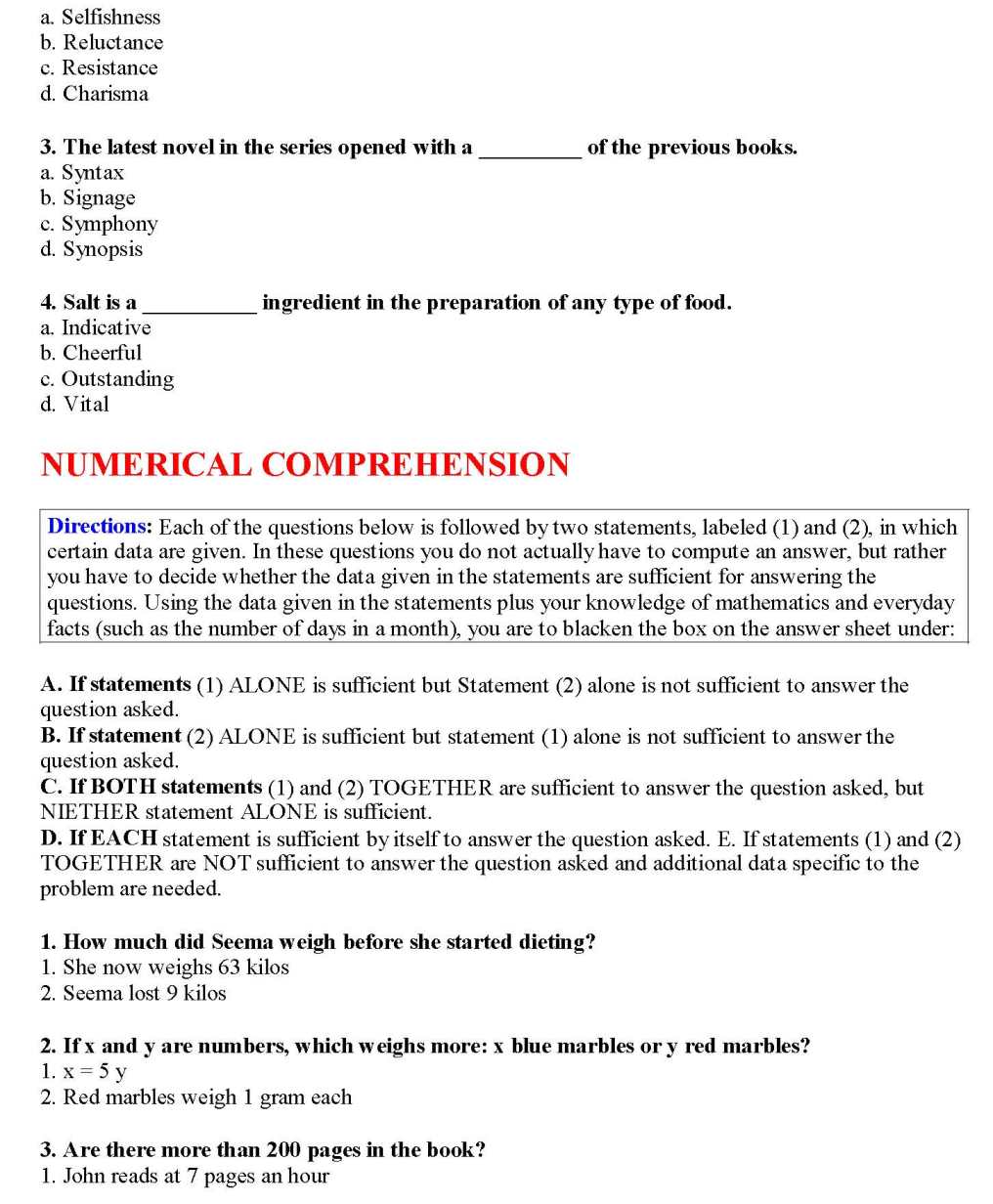 icici-bank-po-exam-papers-free-download-2023-2024-mba