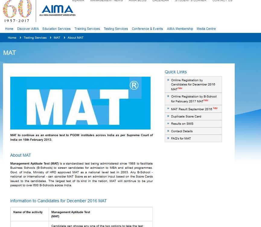 smat-faqs-frequently-asked-questions-leverage-edu