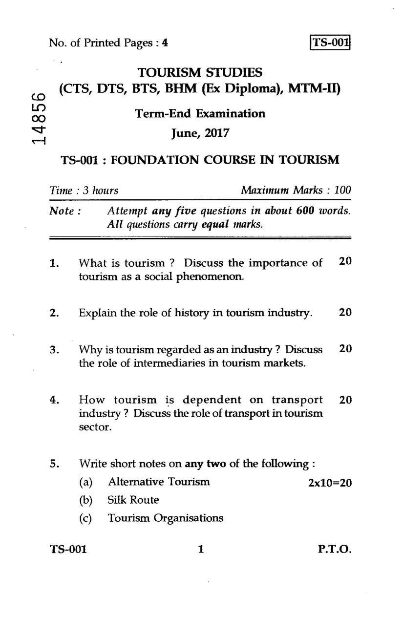 ignou assignment question paper for june 2023